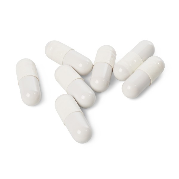 Венорм-форте при недостатке йода, гипотериозе и дисменорее