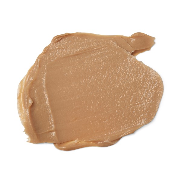 Маска-бальзам для волос с экстрактом корней лопуха, 250 мл