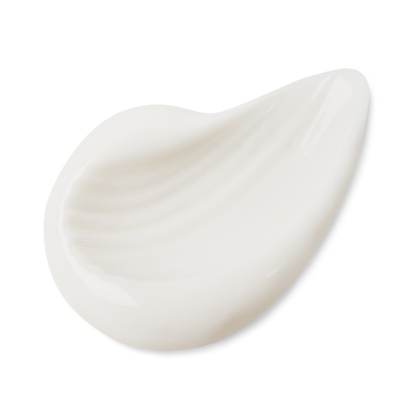 Гель Блаженство для интимной гигиены и ухода