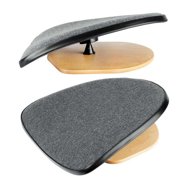 Сиденье-тренажер Спина ОК для осанки и позвоночника