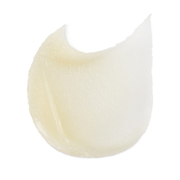 Бальзам Рициниол Универсальный с жирными кислотами касторового и какао масел