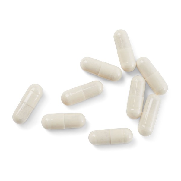 Комплекс Антистресс форте, капсулы, 60 шт