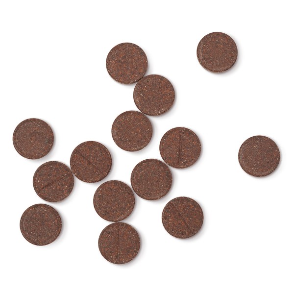 Литовит-Ч, таблетки против онкологических новообразований