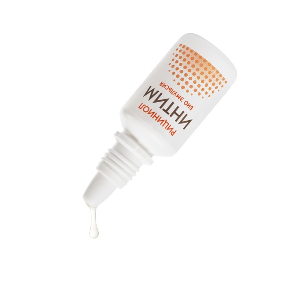 Эмульсия Рициниол Интим для интимной гигиены