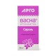 Гель АргоВасна Сирень 25 г, противовоспалительное средство
