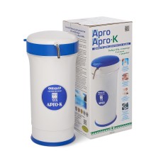 Фильтр АРГО-К
