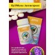 КуЭМсил Антистресс при сердечно-сосудистых заболеваниях и стрессе