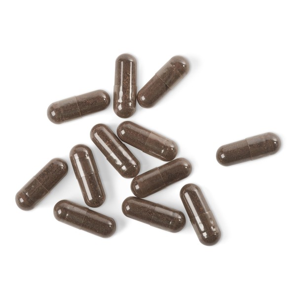 Пара-Уолнат-Плас, противопаразитарное, антибактериальное, иммуностимулирующее средство