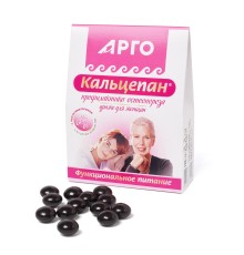 Драже Кальцепан, 100 г