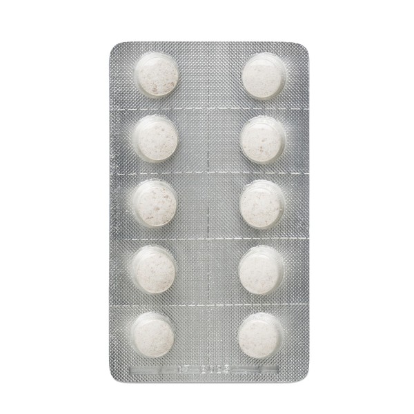 Каталитин при нарушениях обмена веществ, избыточном весе