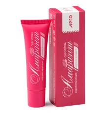 Сыворотка Амарант Формула Молодости корректирующая , 30 мл