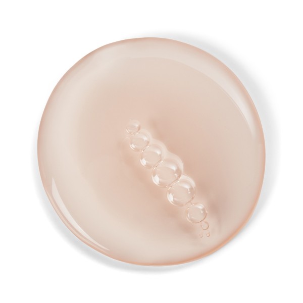 Шампунь без слез Аргоша с ромашкой для мягкого очищения и облегчения расчесывания