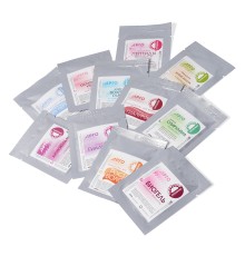 Набор пробников серии ProBio Antiage, 30 шт