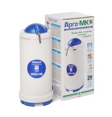 Фильтр АРГО-МК