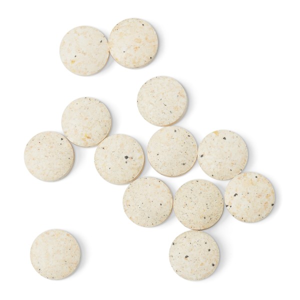 Пробиогум Плантарум в таблетках при дисбактериозе и язвенном колите