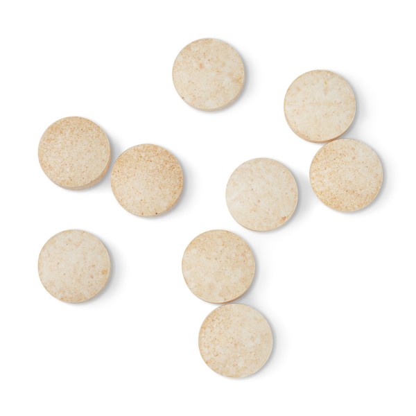 КуЭМсил Фитнесс Годжи для похудения и нормализации массы тела