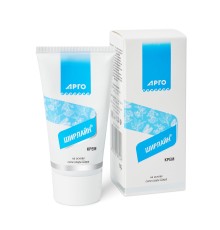 Крем Ширлайн, 50 мл