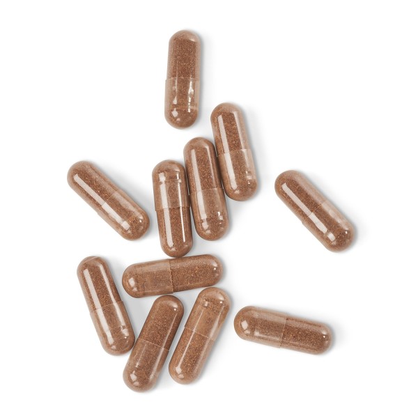 Пау Д'Арко (Pau d’Arko) при вирусных, бактериальных, грибковых инфекциях