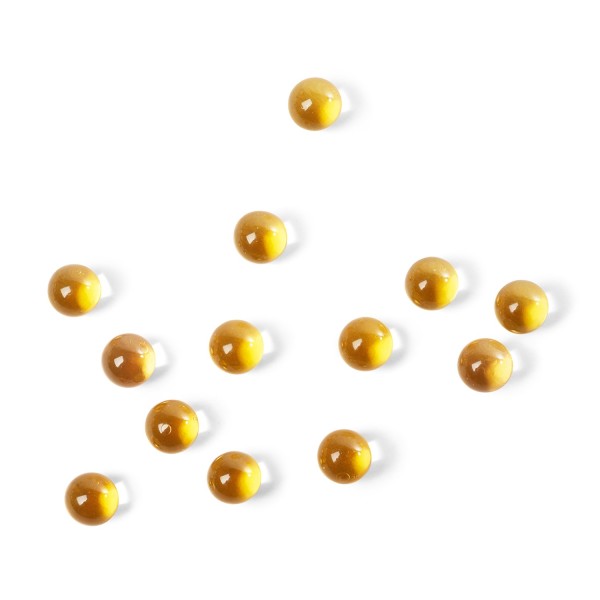 Масло кедровое Здравие - источник ненасыщенных жирных кислот