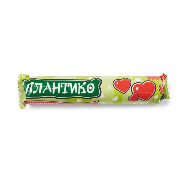 Карамель Плантико Кардиолептин для сердечно-сосудистой системы