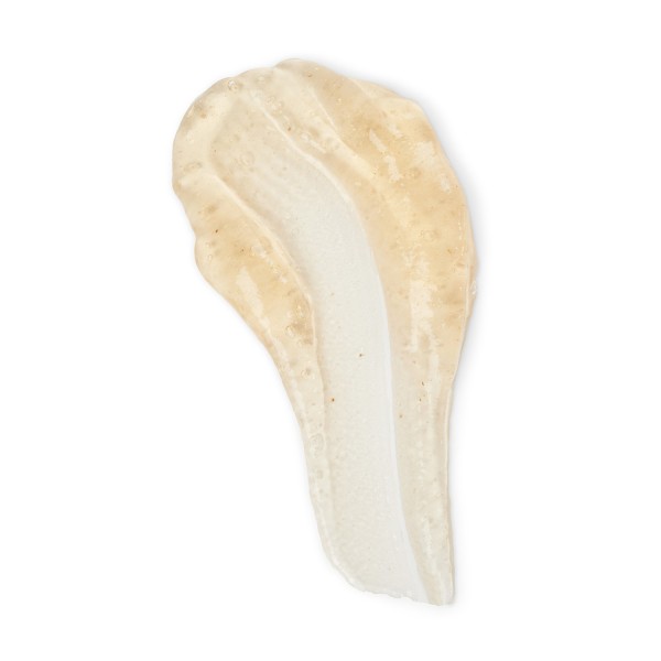 Гель АргоВасна Календула 50 мл, хитозановый гель с ионами серебра