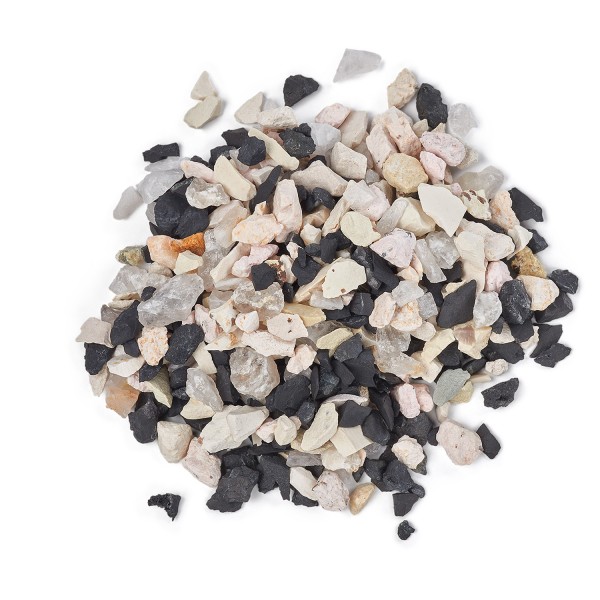 Минерализатор воды природный «Шунгито-минеральный комплекс», 180 г