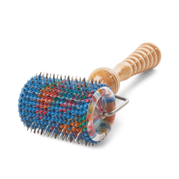 Аппликатор Ляпко Валик Универсальный, шаг игл 3,5 мм