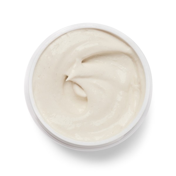 Косметическая крем-маска Княжна снижает раздражение и замедляет старение кожи