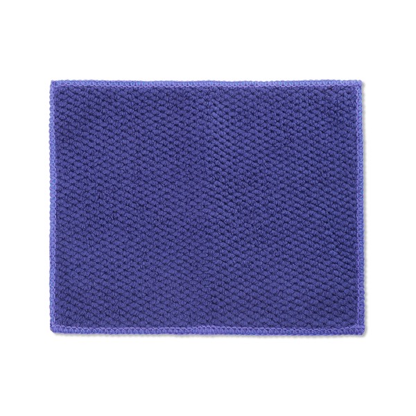 ЭМ-салфетка универсальная для удаления пыли и грязи