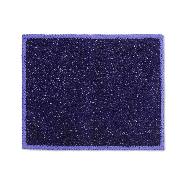 ЭМ-салфетка универсальная для удаления пыли и грязи