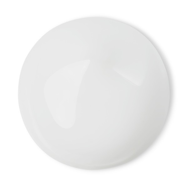 Сыворотка с экстрактом царского дерева для укрепления и восстановления волос