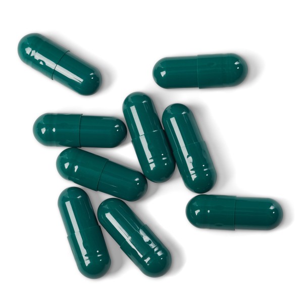 Атеробиол от Биолит, капсулы, 60 шт.