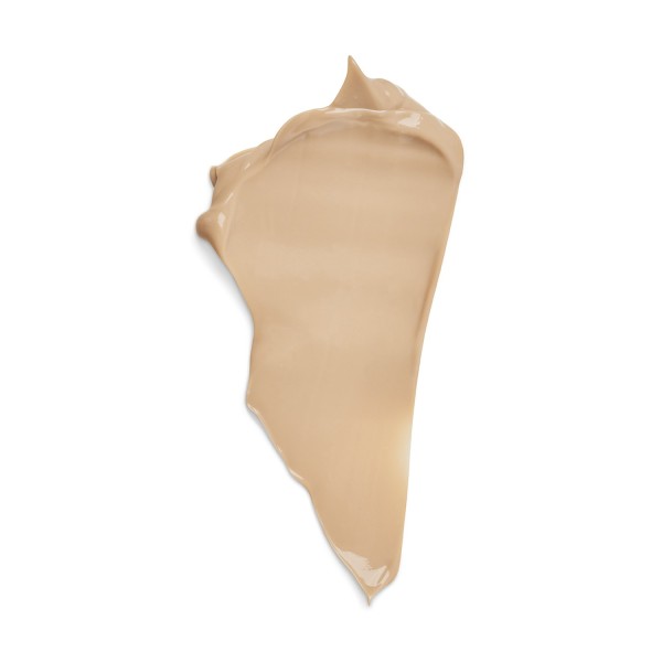 Крем антиаллергический Солхинол для устранения шелушения, зуда и раздражения