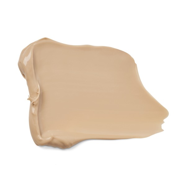 Крем антиаллергический Солхинол для устранения шелушения, зуда и раздражения