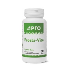 Проста-Вита, капсулы 60 шт.