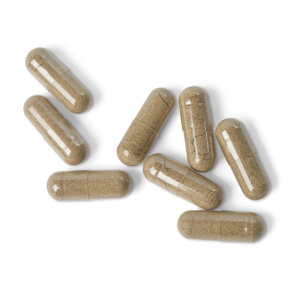 Проста-Вита для предстательной же­лезы при простатите и аденоме