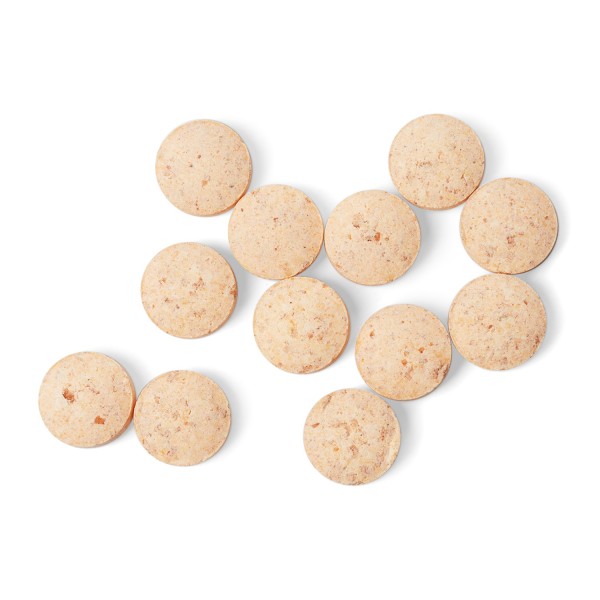 Конфеты пробиотические Курунговит для кишечника и почек