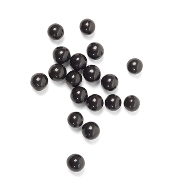 Драже детское с Помогуша при возбудимости и проблемах со сном