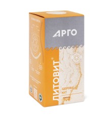 Литовит, порошок, 100 г