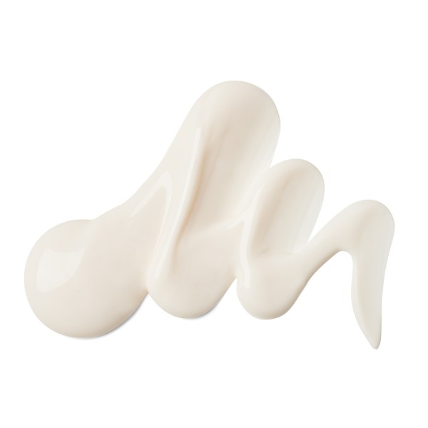 Крем для лица 30+ ProBio Основной уход для защиты кожи