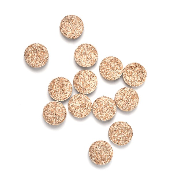 Литовит базовый, таблетки для сердечно-сосудистой системы