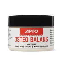 Крем Osteo Balans, 80 г