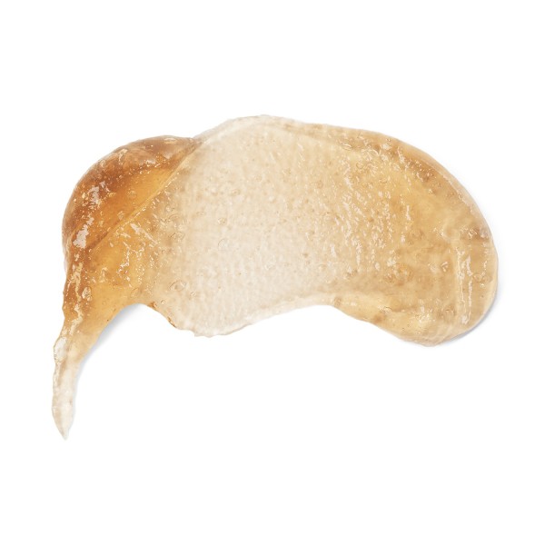 Гель АргоВасна Орех 50 мл, сужает поры, устраняет отеки, укрепляет ткани и сосуды