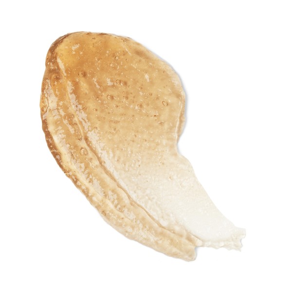 Гель АргоВасна Орех 50 мл, сужает поры, устраняет отеки, укрепляет ткани и сосуды