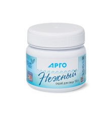 Скраб для лица Кия Нежный, 130 г