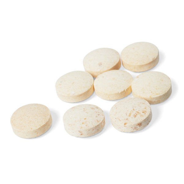 КуЭМсил Цзамба для ЖКТ при дисбактериозе