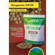 Нутрикон Хром Коррекция массы тела, хрустящие гранулы, 350 г