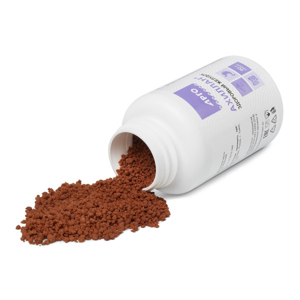 Ахиллан, экстракт травы тысячелистника при язвенной болезни желудка и 12-перстной кишки