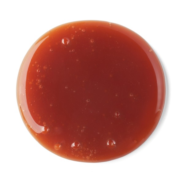 Шампунь-концентрат для волос с экстрактом листьев крапивы, 250 мл