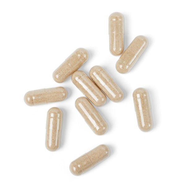 ВАГ (Vaginastat B6 plus) для женского гормонального баланса